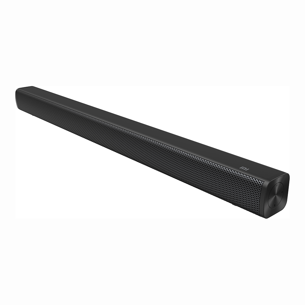 Xiaomi Soundbar 2.0 | Schwarz